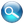 Icono de My Ip Widget Pro